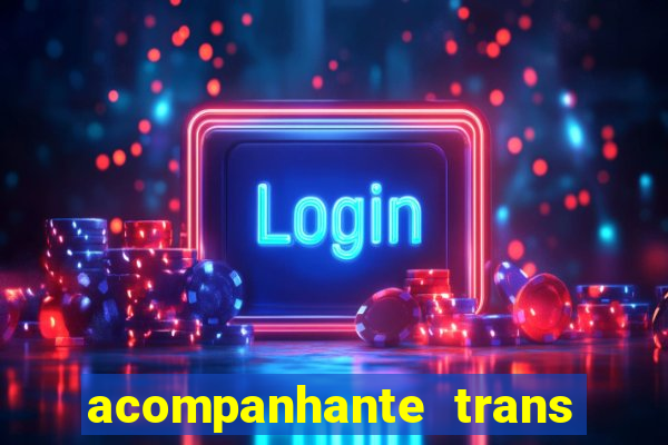 acompanhante trans em porto alegre